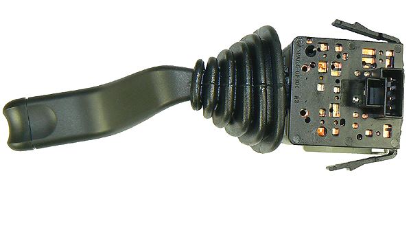 Lenkstockschalter METZGER 0916130 ORIGINAL ERSATZTEIL f&uuml;r OPEL GENERAL MOTORS