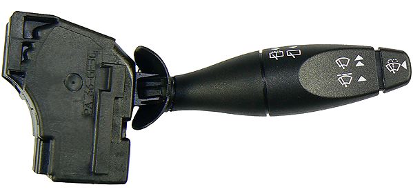Lenkstockschalter METZGER 0916133 ORIGINAL ERSATZTEIL f&uuml;r FORD