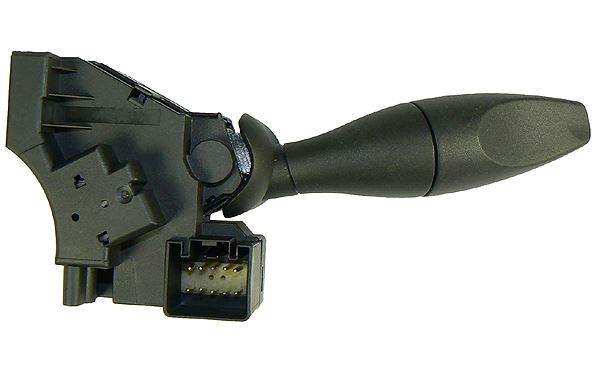 METZGER Blinkerschalter 0916134 ORIGINAL ERSATZTEIL f&uuml;r FORD