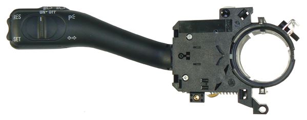 Blinkerschalter METZGER 0916135 ORIGINAL ERSATZTEIL f&uuml;r FORD VAG