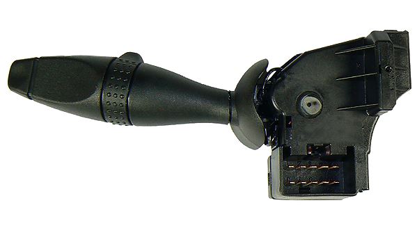 METZGER Lenkstockschalter 0916141 ORIGINAL ERSATZTEIL f&uuml;r FORD