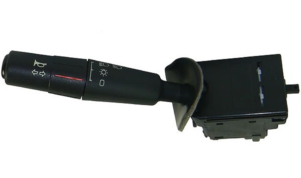 METZGER Blinkerschalter 0916144 f&uuml;r PEUGEOT