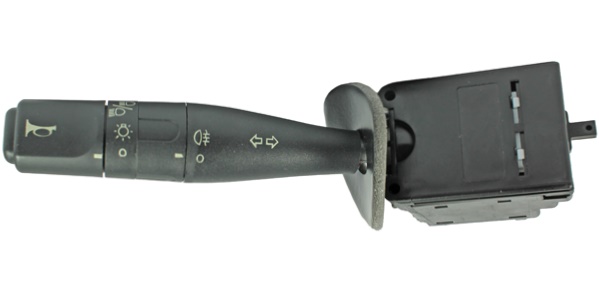 METZGER Blinkerschalter 0916145 ORIGINAL ERSATZTEIL f&uuml;r FIAT CITRO&Euml;N/PEUGEOT