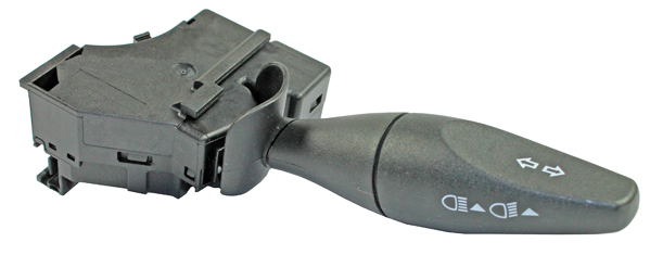 Blinkerschalter METZGER 0916149 ORIGINAL ERSATZTEIL f&uuml;r FORD