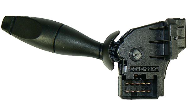 METZGER Lenkstockschalter 0916155 f&uuml;r FORD