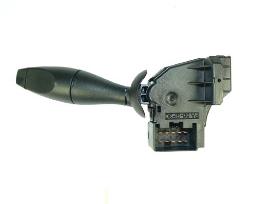 METZGER Lenkstockschalter 0916158 f&uuml;r FORD
