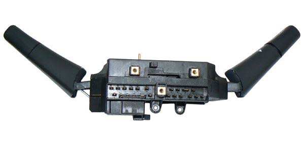 METZGER Blinkerschalter 0916162 GREENPARTS f&uuml;r CHRYSLER MERCEDES-BENZ