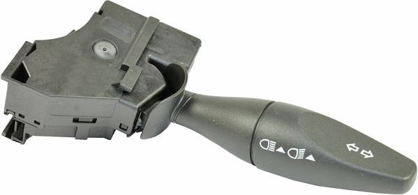 METZGER Blinkerschalter 0916166 ORIGINAL ERSATZTEIL f&uuml;r FORD