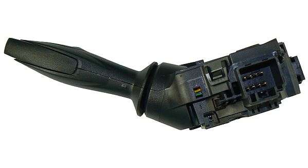 METZGER Blinkerschalter 0916178 ORIGINAL ERSATZTEIL f&uuml;r FORD
