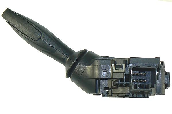 METZGER Blinkerschalter 0916179 ORIGINAL ERSATZTEIL f&uuml;r FORD