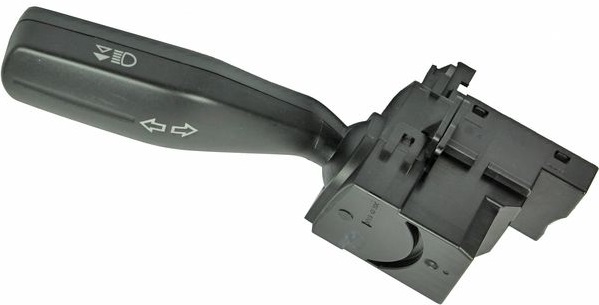 METZGER Blinkerschalter 0916182 ORIGINAL ERSATZTEIL f&uuml;r FORD