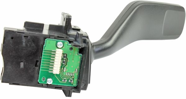 METZGER Blinkerschalter 0916182 ORIGINAL ERSATZTEIL f&uuml;r FORD