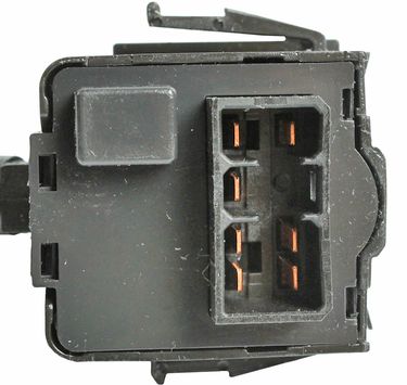 METZGER Blinkerschalter 0916190 ORIGINAL ERSATZTEIL f&uuml;r DAEWOO