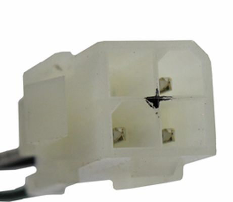 METZGER Blinkerschalter 0916190 ORIGINAL ERSATZTEIL f&uuml;r DAEWOO