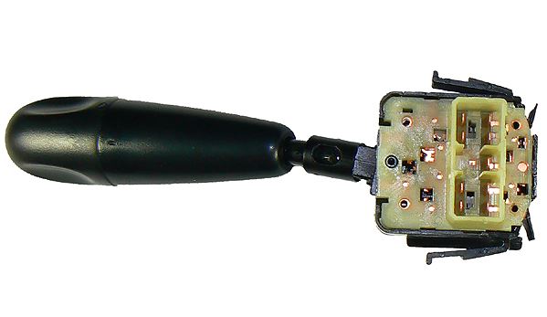 METZGER Lenkstockschalter 0916191 f&uuml;r DAEWOO