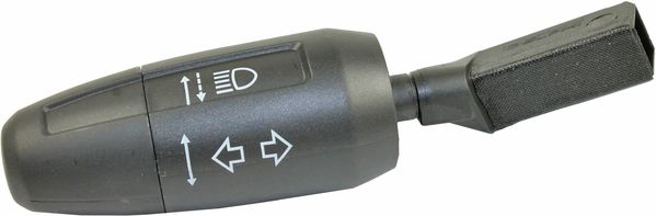 METZGER Blinkerschalter 0916230 ORIGINAL ERSATZTEIL f&uuml;r OPEL