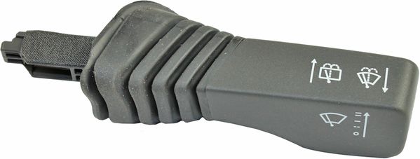 Wischerschalter METZGER 0916236 ORIGINAL ERSATZTEIL f&uuml;r OPEL, rechts