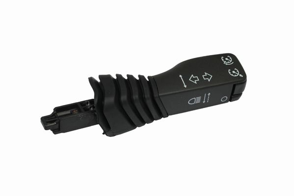 METZGER Blinkerschalter 0916238 ORIGINAL ERSATZTEIL f&uuml;r OPEL