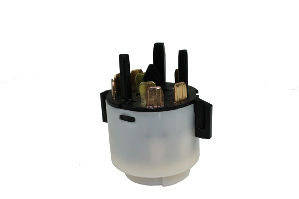 METZGER Z&uuml;nd-/Startschalter 0916240 GREENPARTS f&uuml;r FORD VAG