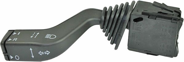 Lenkstockschalter METZGER 0916252 ORIGINAL ERSATZTEIL f&uuml;r OPEL