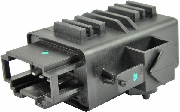 METZGER Steuerger&auml;t, Sitzheizung 0916266 ORIGINAL ERSATZTEIL GREENPARTS f&uuml;r VAG