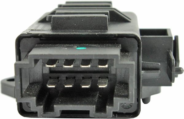 METZGER Steuerger&auml;t, Sitzheizung 0916266 ORIGINAL ERSATZTEIL GREENPARTS f&uuml;r VAG