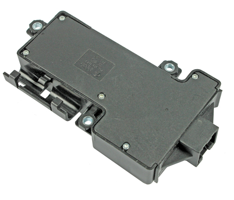 METZGER Stellelement, Sitzverstellung 0916267 ORIGINAL ERSATZTEIL GREENPARTS VAG