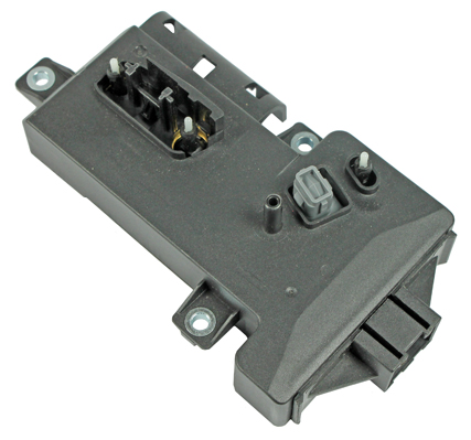 METZGER Stellelement, Sitzverstellung 0916267 ORIGINAL ERSATZTEIL GREENPARTS VAG