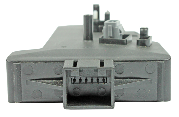 METZGER Stellelement, Sitzverstellung 0916267 ORIGINAL ERSATZTEIL GREENPARTS VAG
