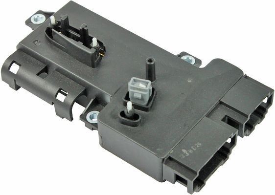METZGER Stellelement, Sitzverstellung 0916269 ORIGINAL ERSATZTEIL GREENPARTS VAG