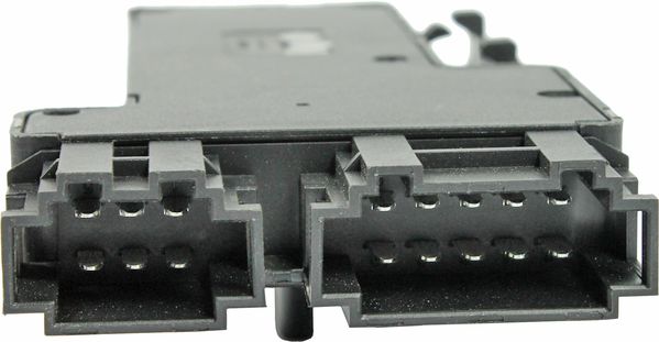 METZGER Stellelement, Sitzverstellung 0916269 ORIGINAL ERSATZTEIL GREENPARTS VAG