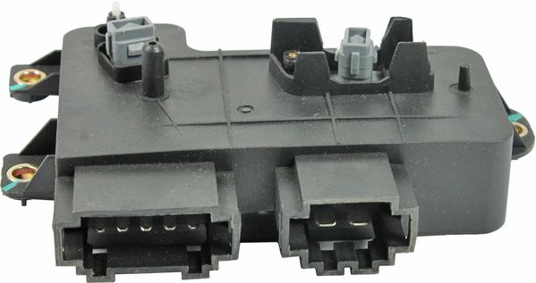 METZGER Stellelement, Sitzverstellung 0916270 ORIGINAL ERSATZTEIL GREENPARTS VAG