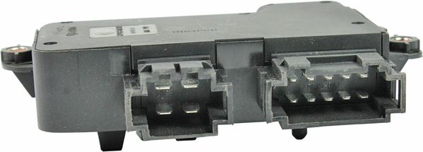 METZGER Stellelement, Sitzverstellung 0916270 ORIGINAL ERSATZTEIL GREENPARTS VAG