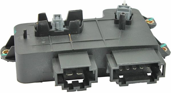 METZGER Stellelement, Sitzverstellung 0916271 ORIGINAL ERSATZTEIL GREENPARTS VAG