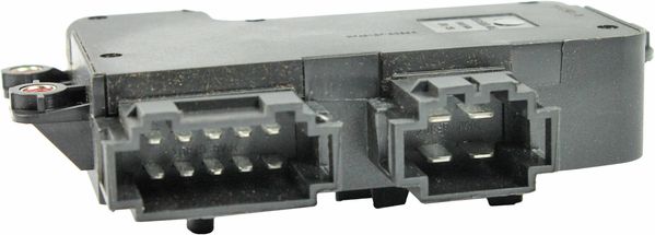 METZGER Stellelement, Sitzverstellung 0916271 ORIGINAL ERSATZTEIL GREENPARTS VAG