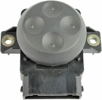 METZGER Stellelement, Sitzverstellung 0916281 ORIGINAL ERSATZTEIL GREENPARTS VAG