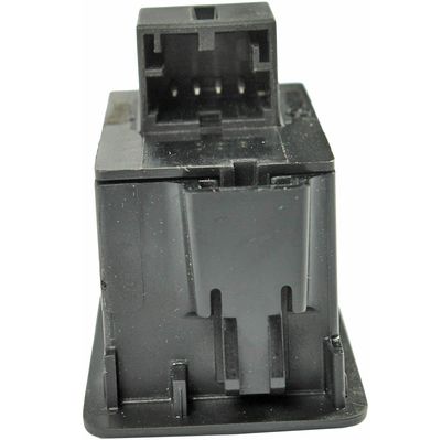 Schalter, Heckklappe METZGER 0916286 ORIGINAL ERSATZTEIL GREENPARTS f&uuml;r VAG