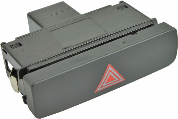 Warnblinkschalter METZGER 0916292 ORIGINAL ERSATZTEIL f&uuml;r VAG