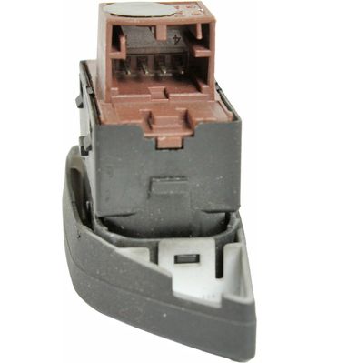 Schalter, T&uuml;rverriegelung METZGER 0916298 ORIGINAL ERSATZTEIL f&uuml;r VAG
