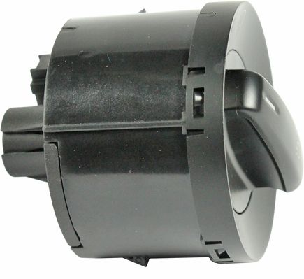 METZGER Schalter, Hauptlicht 0916311 f&uuml;r VAG