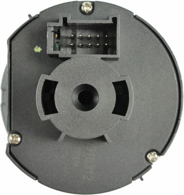 METZGER Schalter, Hauptlicht 0916312 f&uuml;r VAG