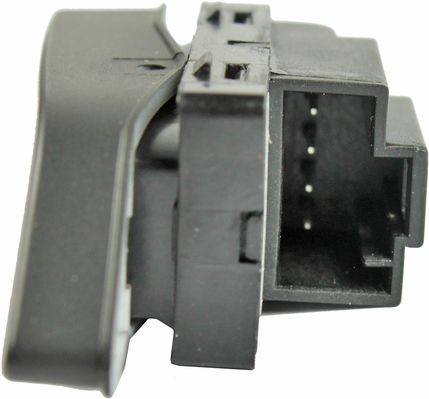 Schalter, T&uuml;rverriegelung METZGER 0916320 ORIGINAL ERSATZTEIL GREENPARTS f&uuml;r VAG