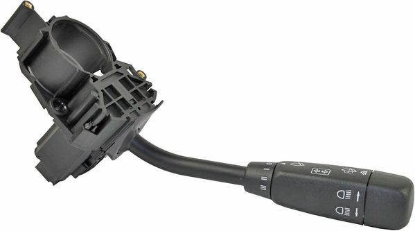 Lenkstockschalter METZGER 0916323 f&uuml;r MERCEDES-BENZ