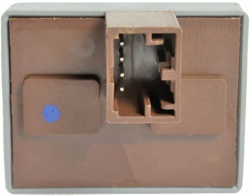 METZGER Schalter, Fensterheber 0916327 f&uuml;r VAG, fahrerseitig, vorne