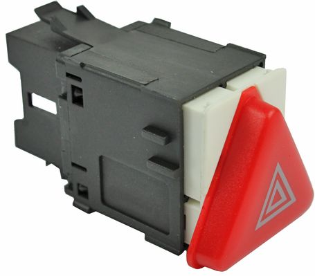 METZGER Warnblinkschalter 0916328 f&uuml;r VAG