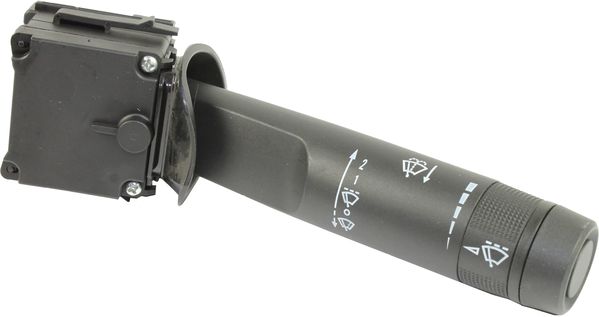 Lenkstockschalter METZGER 0916331 f&uuml;r OPEL