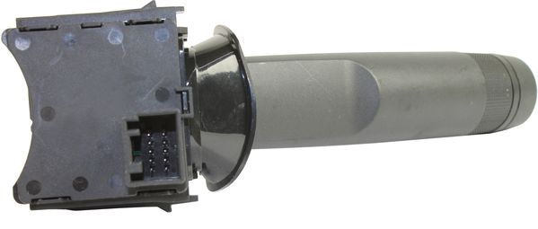Lenkstockschalter METZGER 0916331 f&uuml;r OPEL
