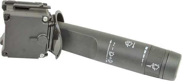 Lenkstockschalter METZGER 0916332 f&uuml;r OPEL