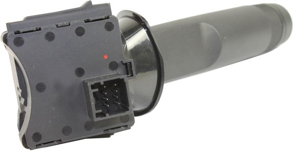 Lenkstockschalter METZGER 0916332 f&uuml;r OPEL