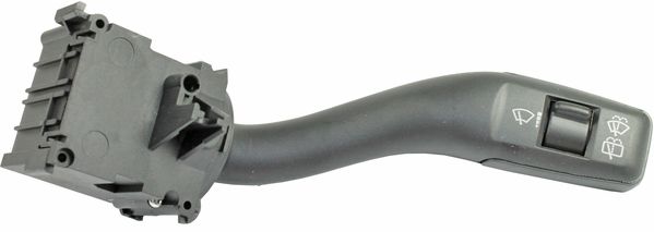 METZGER Lenkstockschalter 0916340 f&uuml;r VAG, f&uuml;r Fahrzeuge ohne Bordcomputer
